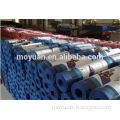 Clean Pvc Foam Mat/body Building Mat/pvc Printing Flooring Mat